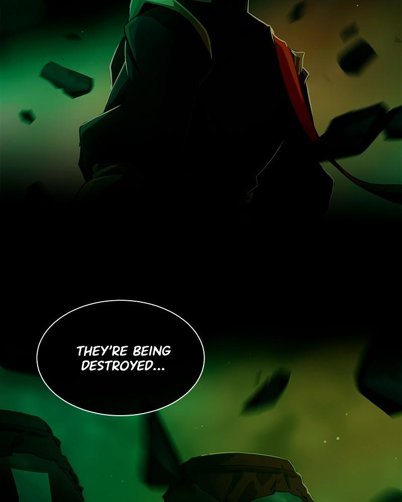 SubZero Chapter 214 14