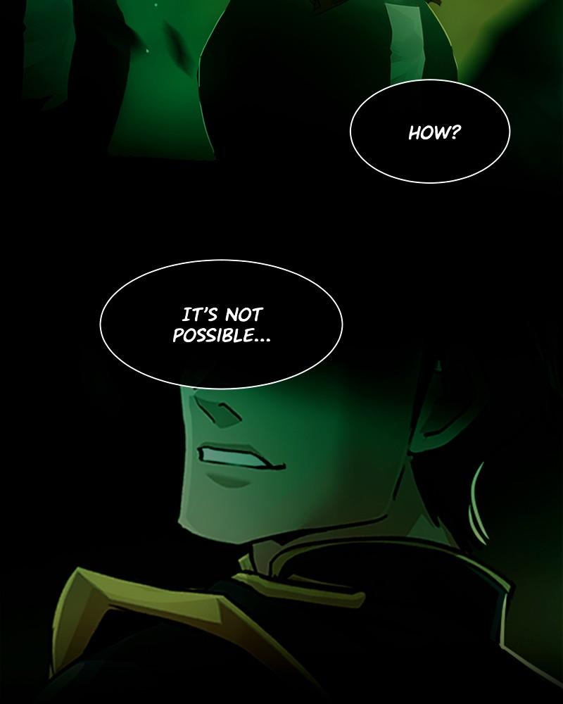 SubZero Chapter 214 15