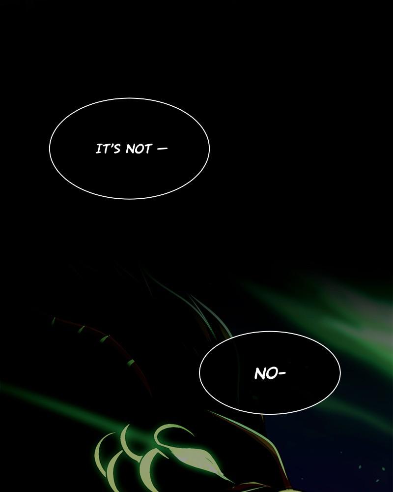 SubZero Chapter 214 16
