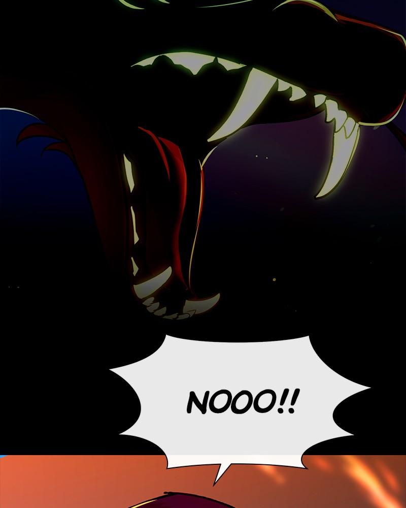 SubZero Chapter 214 17