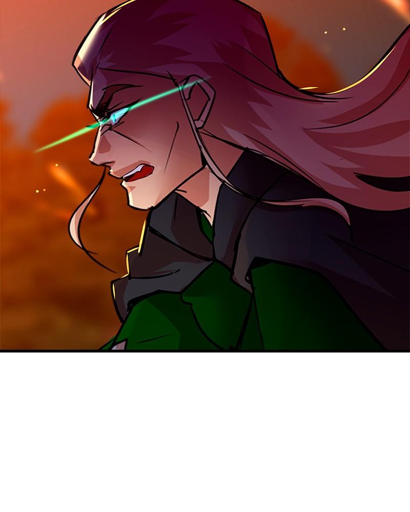 SubZero Chapter 214 18
