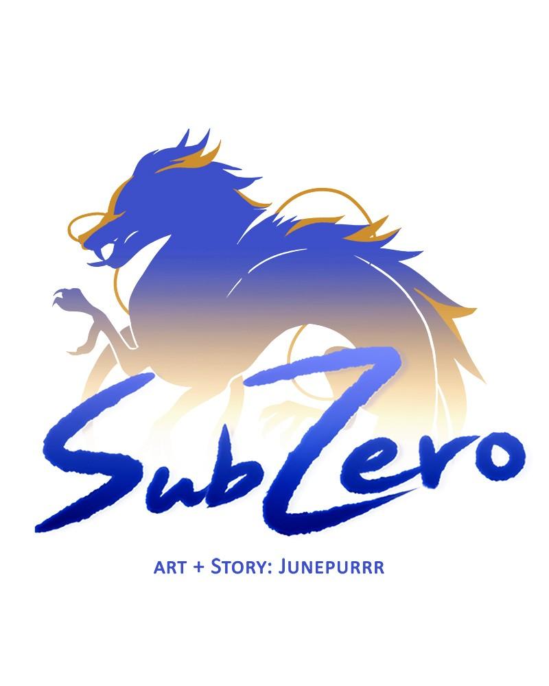 SubZero Chapter 214 19
