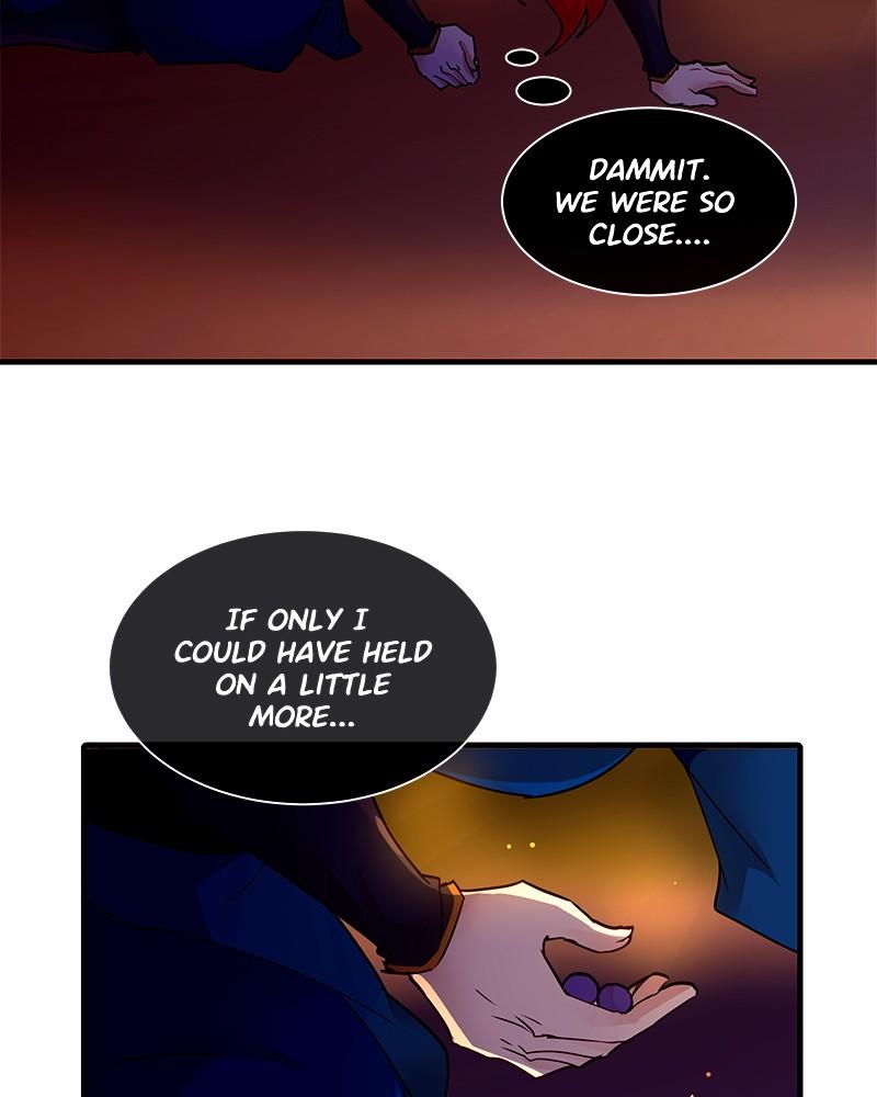 SubZero Chapter 214 23