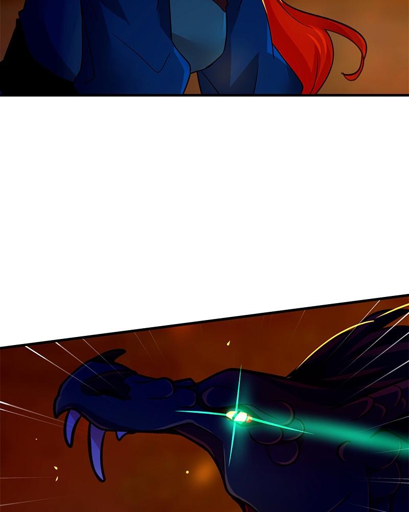 SubZero Chapter 214 25
