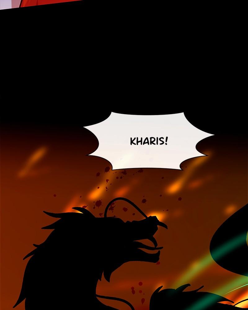 SubZero Chapter 214 27