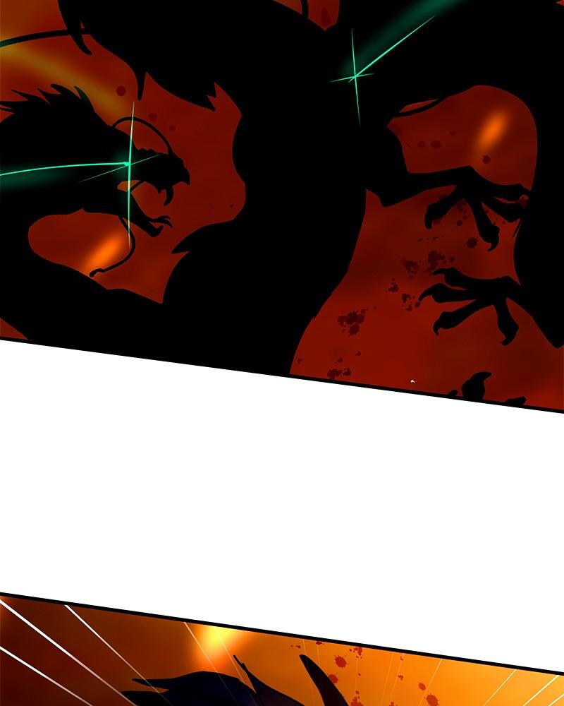 SubZero Chapter 214 28