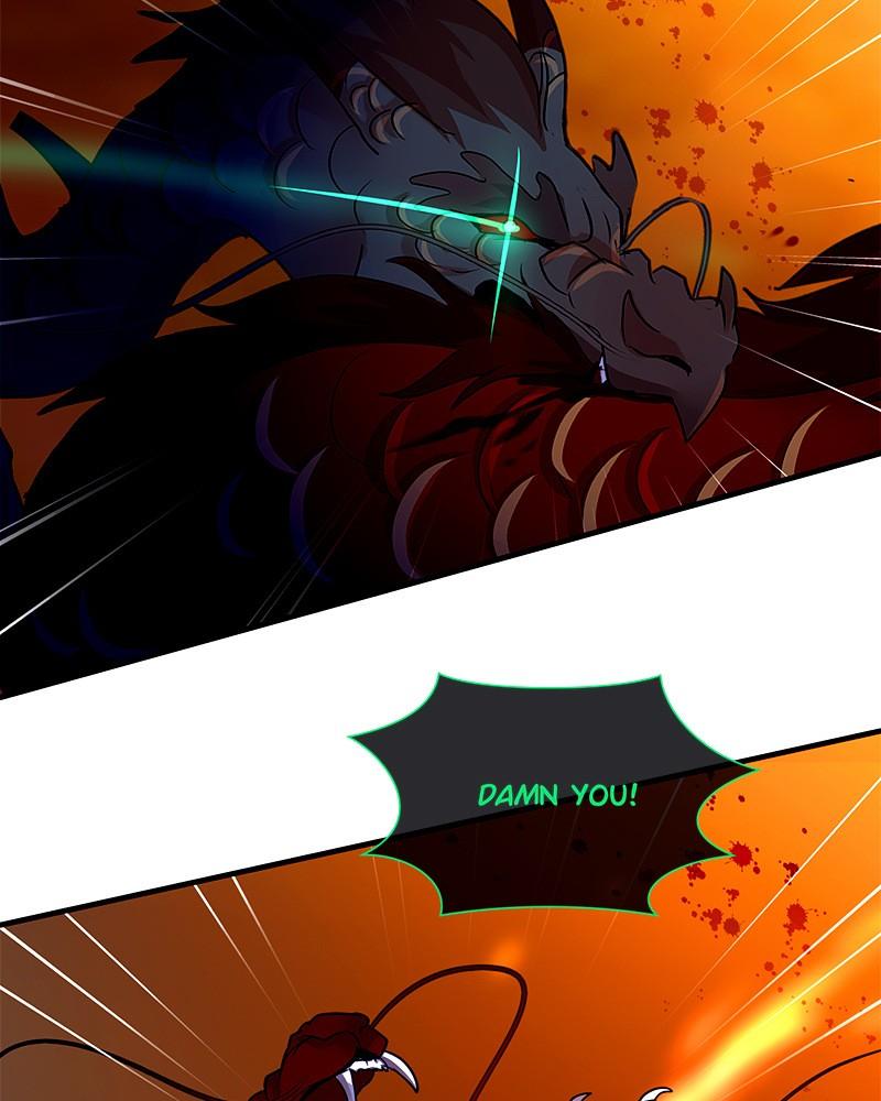 SubZero Chapter 214 29