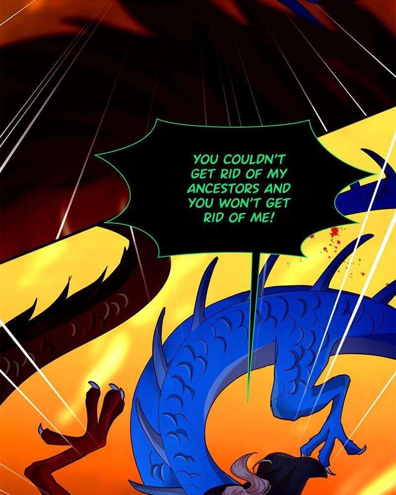 SubZero Chapter 214 32