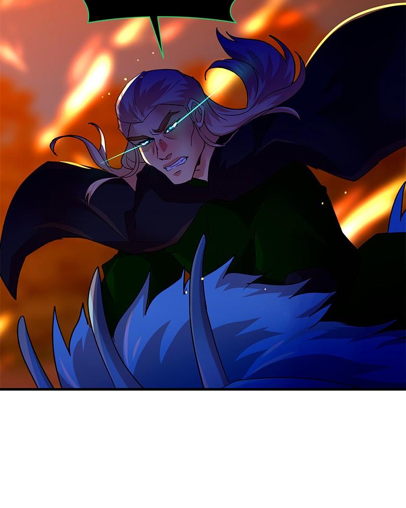 SubZero Chapter 214 36
