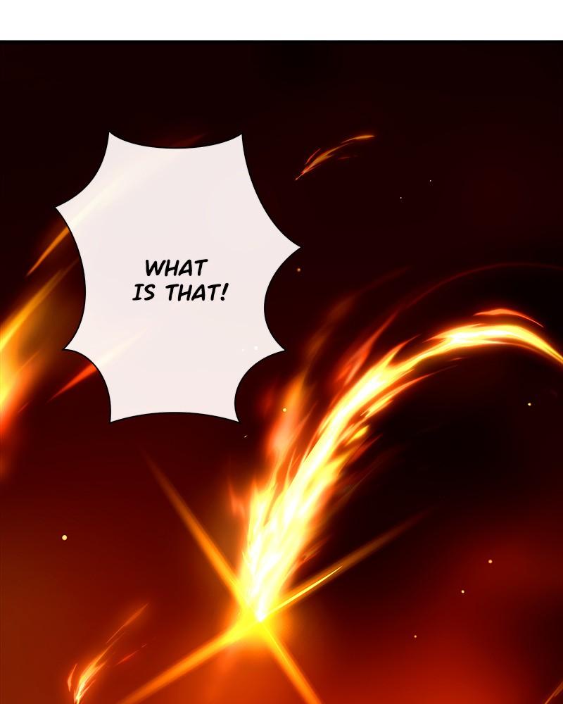 SubZero Chapter 214 39