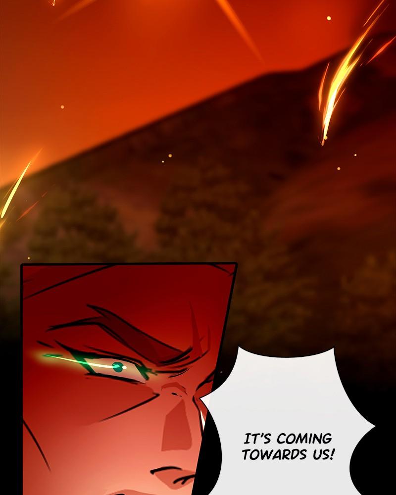 SubZero Chapter 214 40