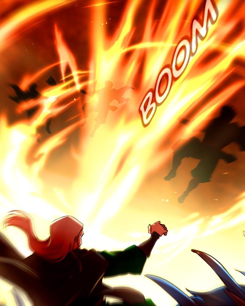 SubZero Chapter 214 42