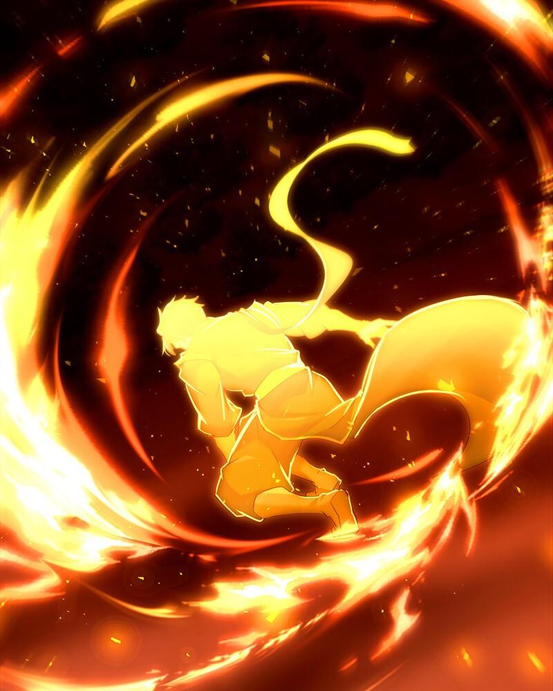 SubZero Chapter 214 44