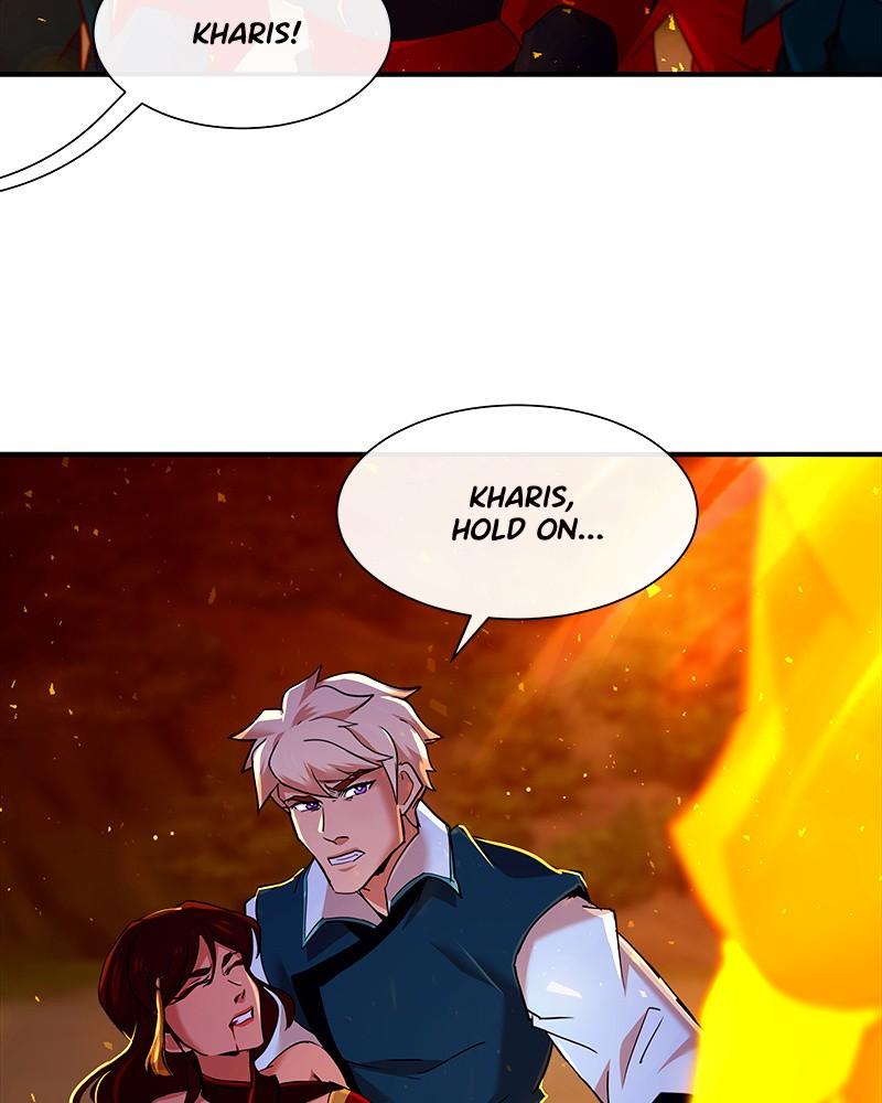 SubZero Chapter 214 47