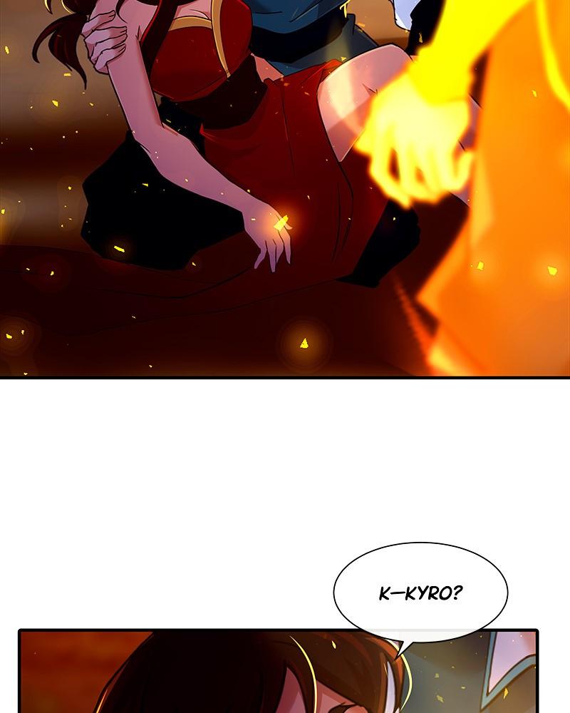 SubZero Chapter 214 48