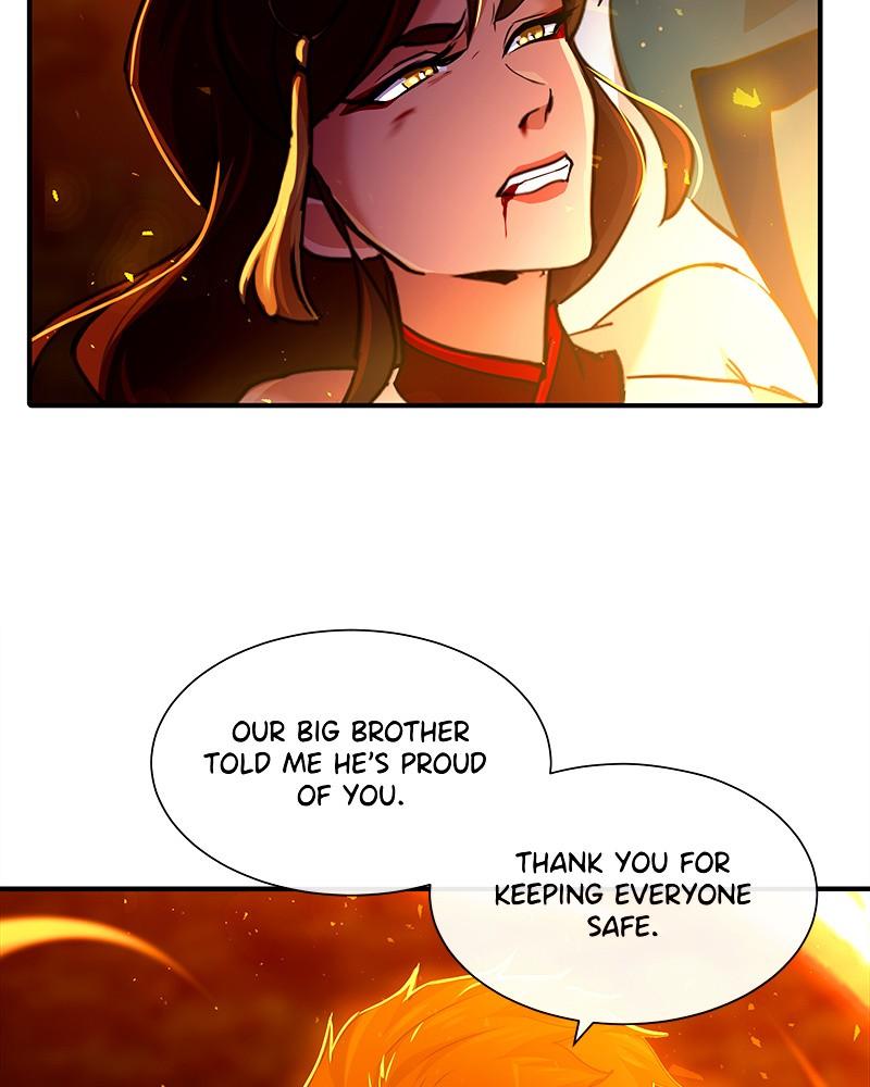 SubZero Chapter 214 49