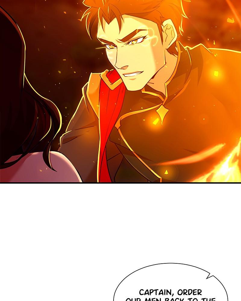SubZero Chapter 214 50