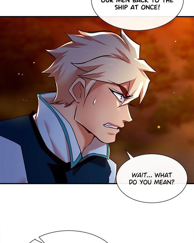 SubZero Chapter 214 51