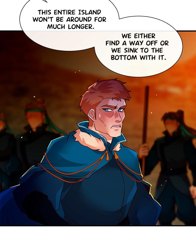 SubZero Chapter 214 52