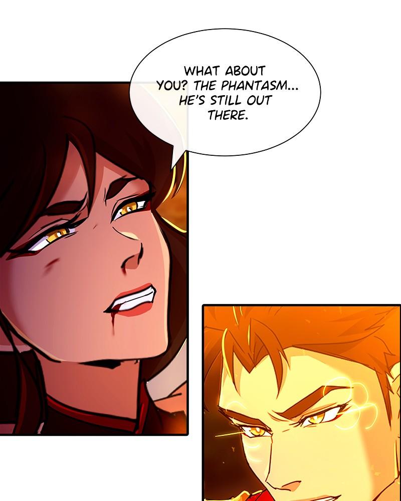 SubZero Chapter 214 53