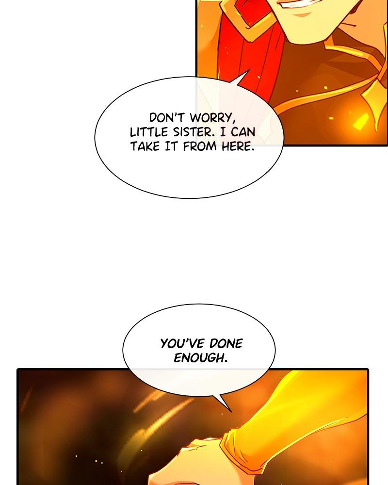 SubZero Chapter 214 54