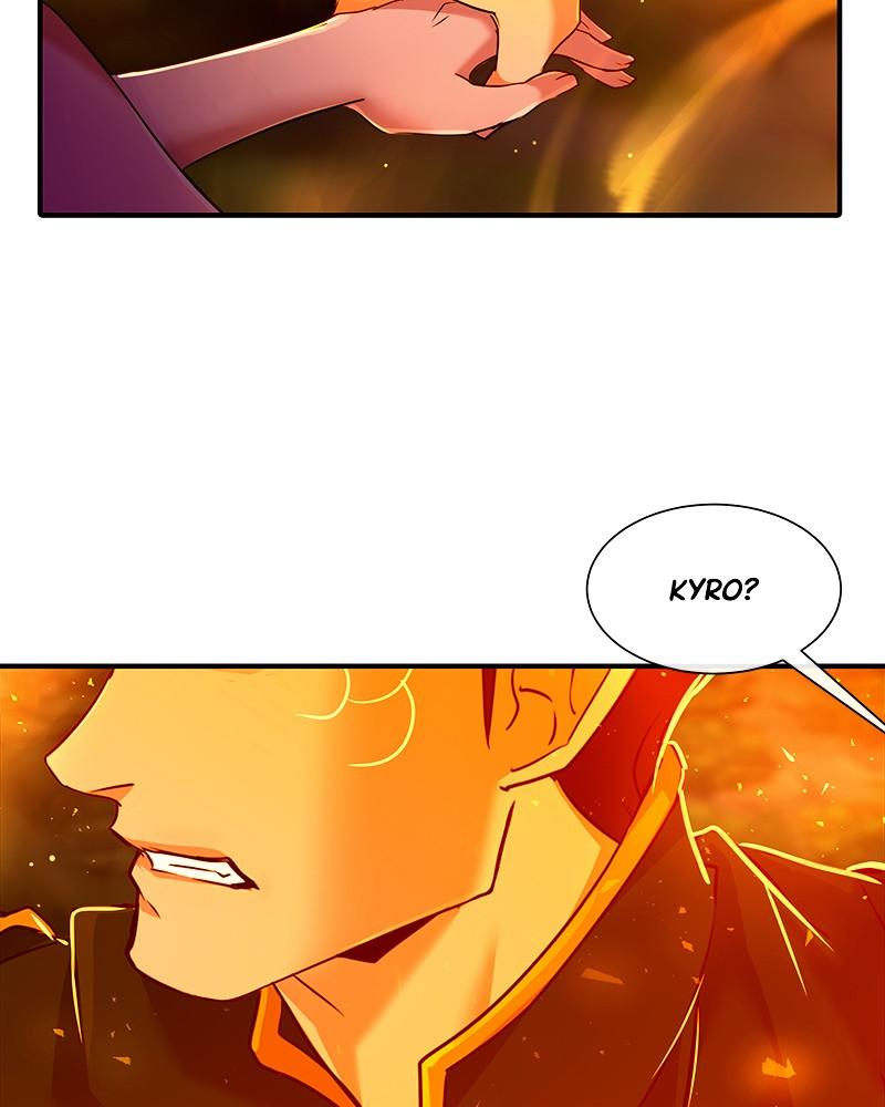 SubZero Chapter 214 55