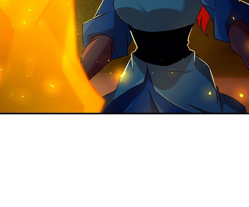 SubZero Chapter 214 57