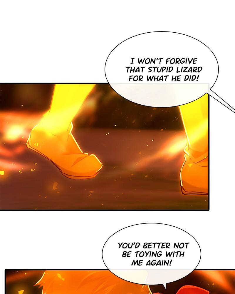 SubZero Chapter 214 58