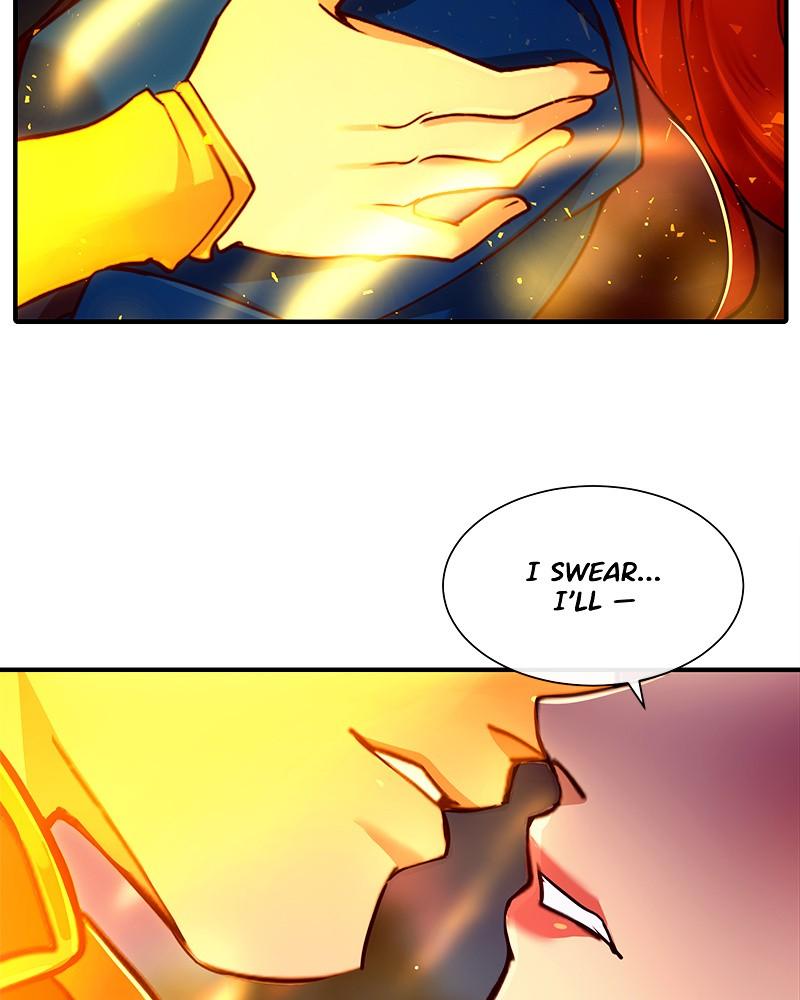 SubZero Chapter 214 60