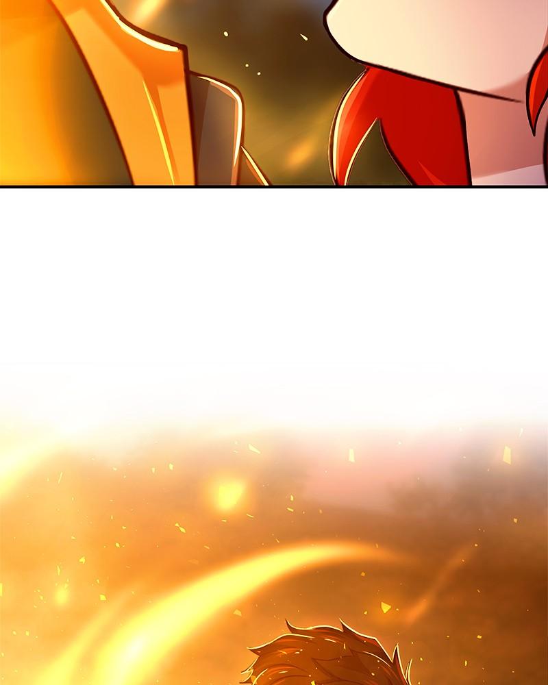 SubZero Chapter 214 61