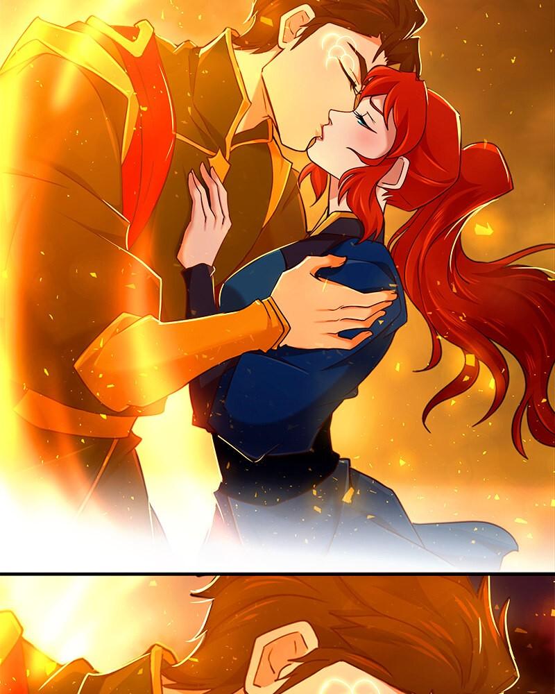 SubZero Chapter 214 62