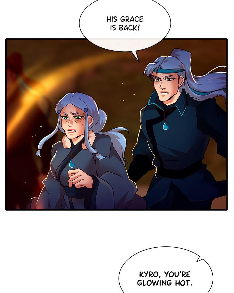 SubZero Chapter 214 64