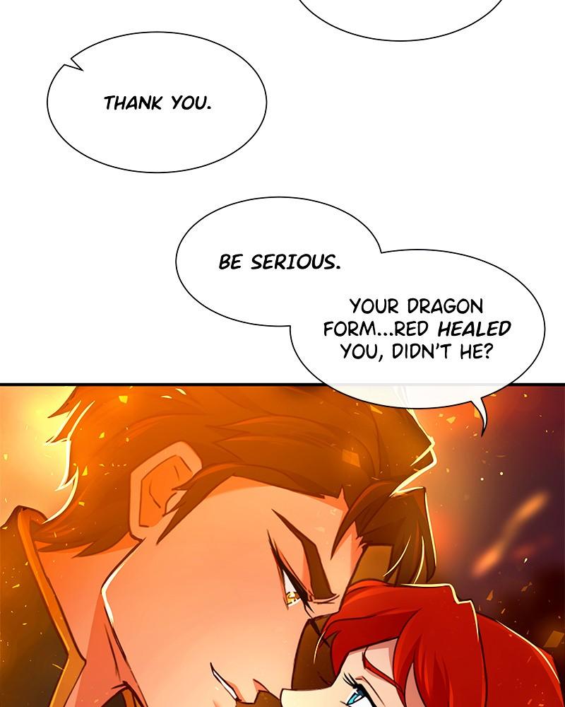 SubZero Chapter 214 65