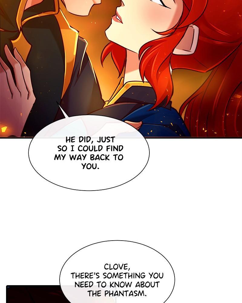 SubZero Chapter 214 66