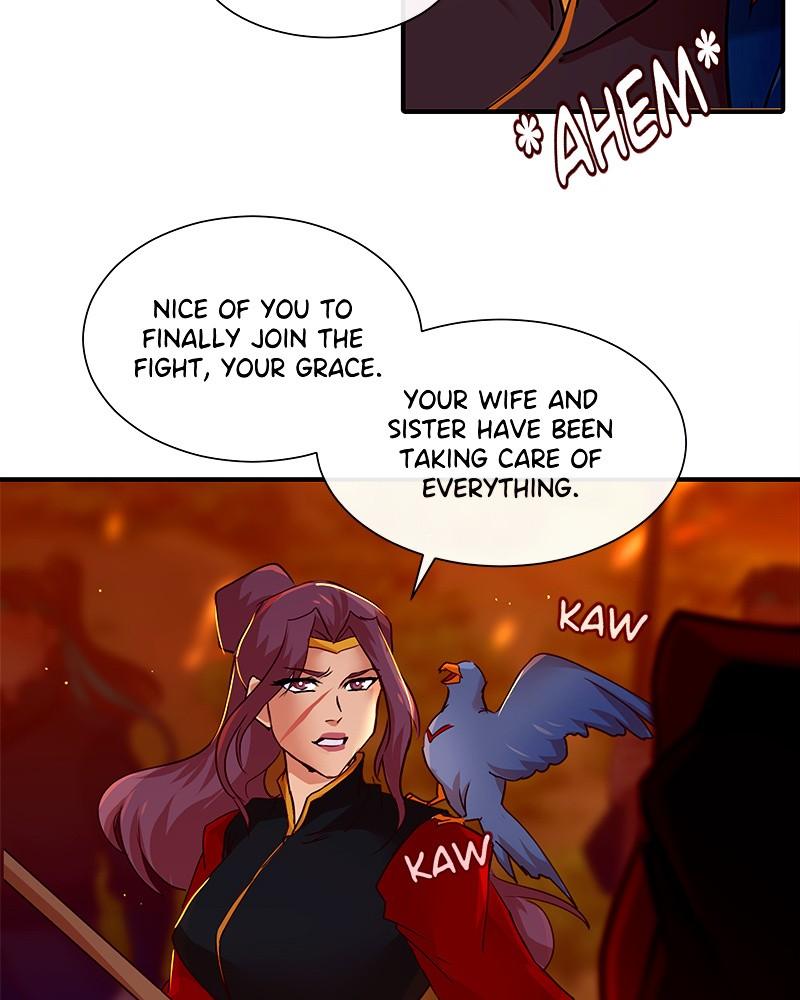 SubZero Chapter 214 68