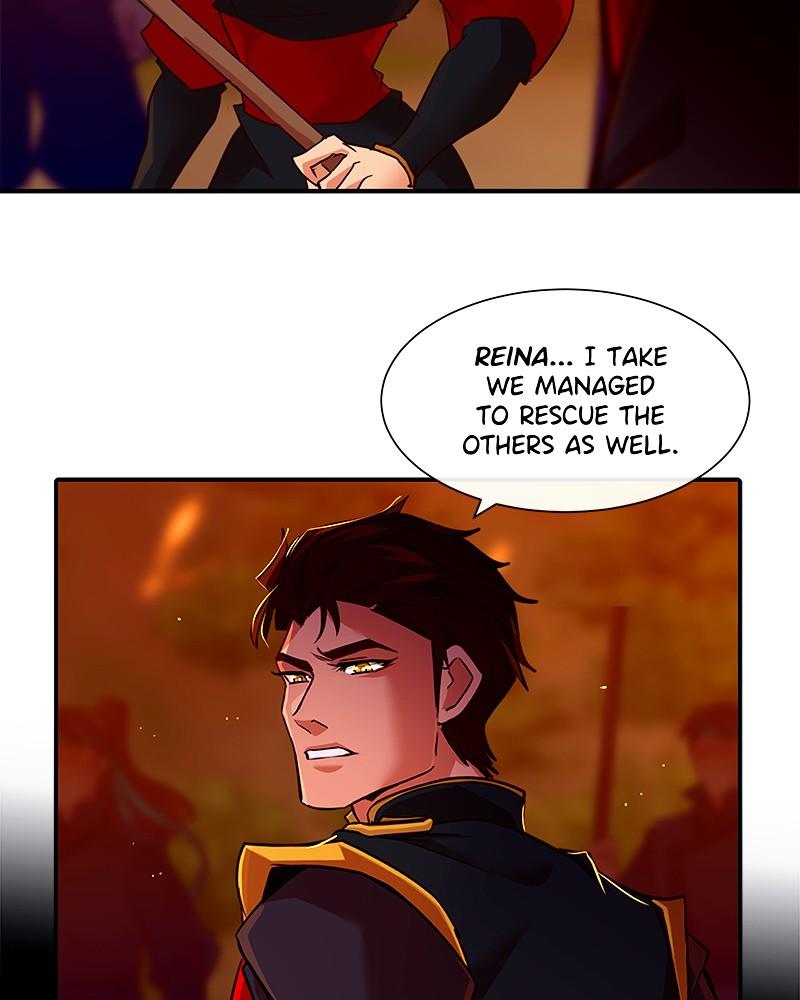 SubZero Chapter 214 69