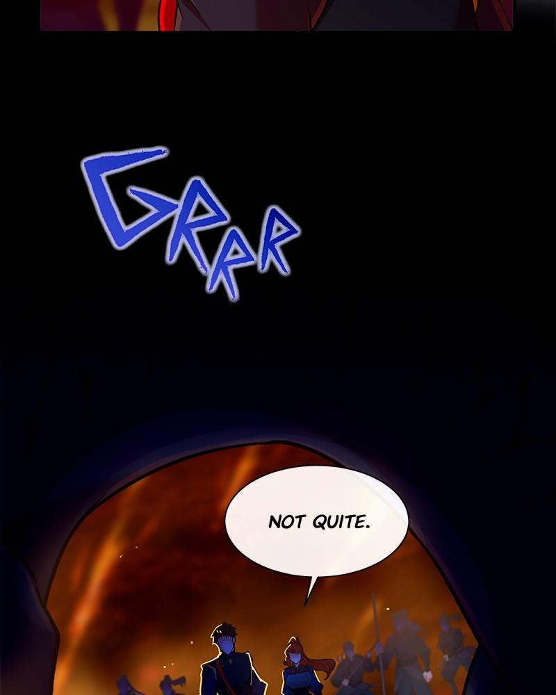 SubZero Chapter 214 70