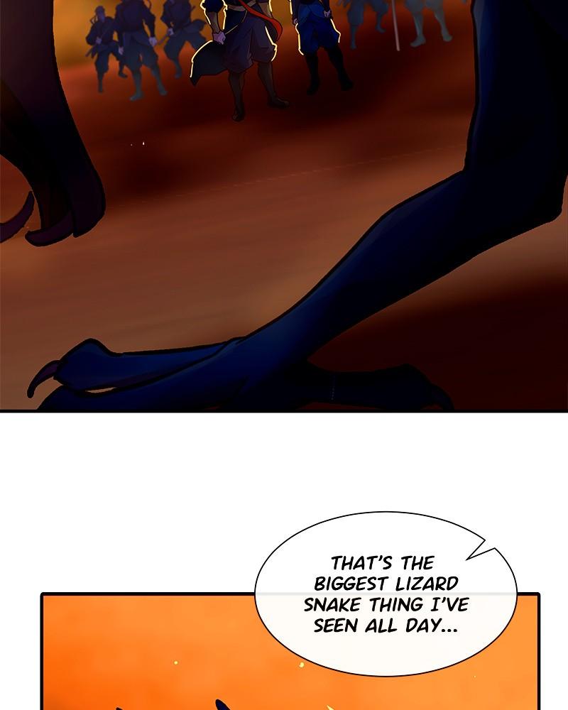 SubZero Chapter 214 71