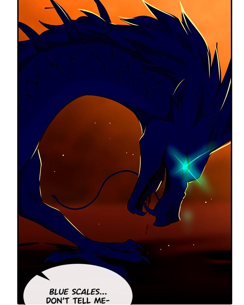 SubZero Chapter 214 72