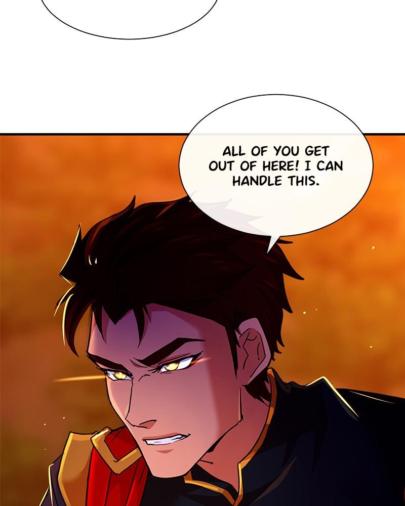 SubZero Chapter 214 73