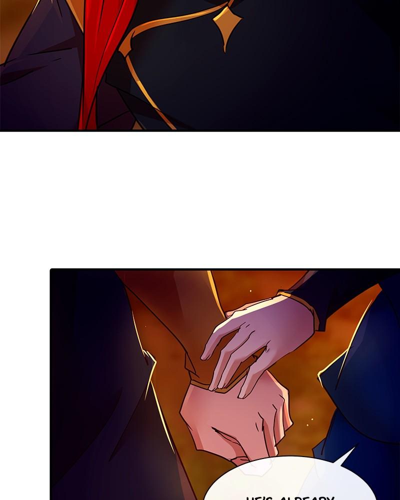 SubZero Chapter 214 74