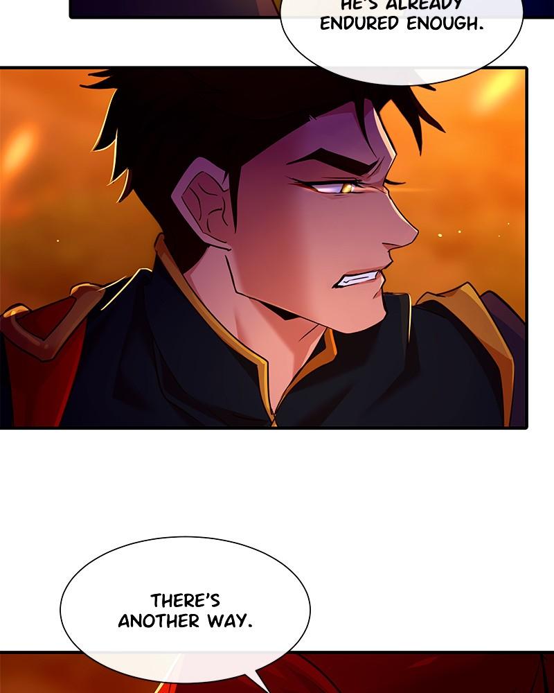 SubZero Chapter 214 75