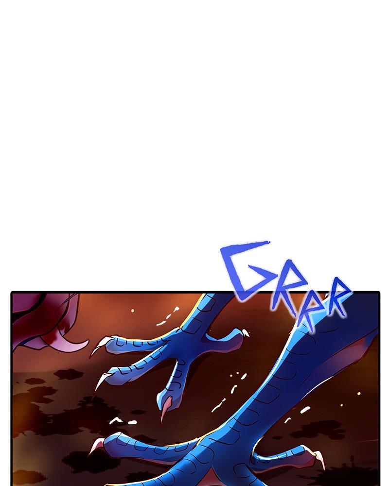 SubZero Chapter 214 77