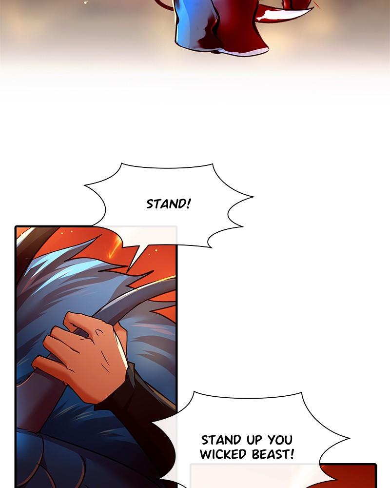SubZero Chapter 214 79