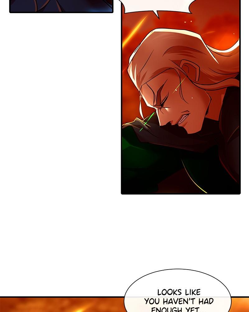 SubZero Chapter 214 80
