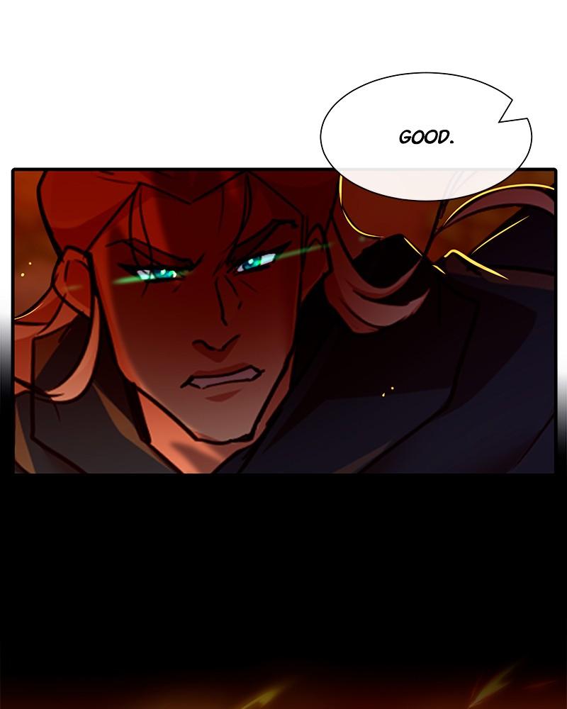 SubZero Chapter 214 82