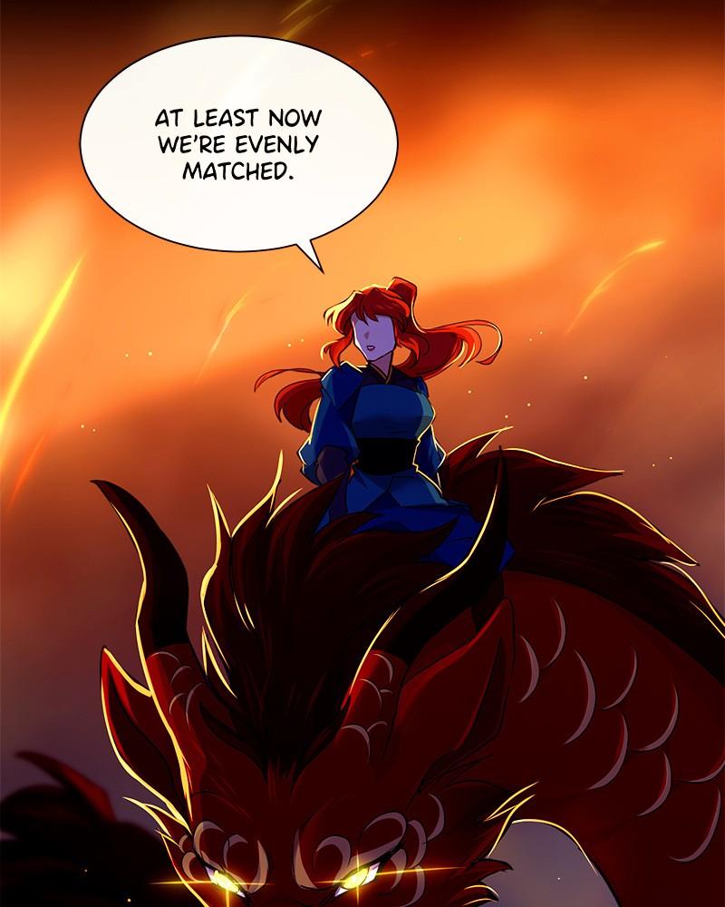 SubZero Chapter 214 83