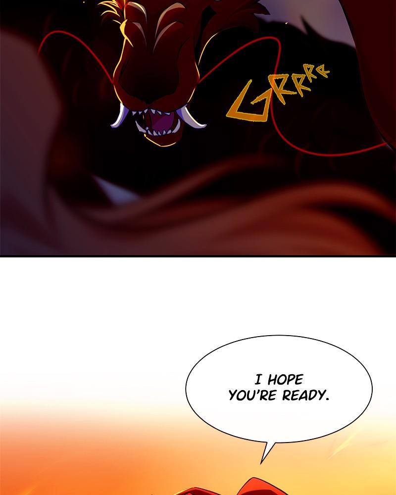 SubZero Chapter 214 84
