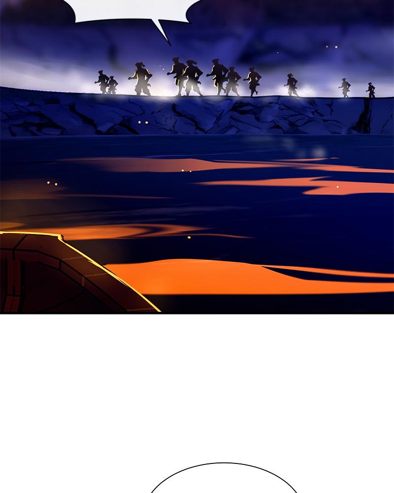 SubZero Chapter 215 3