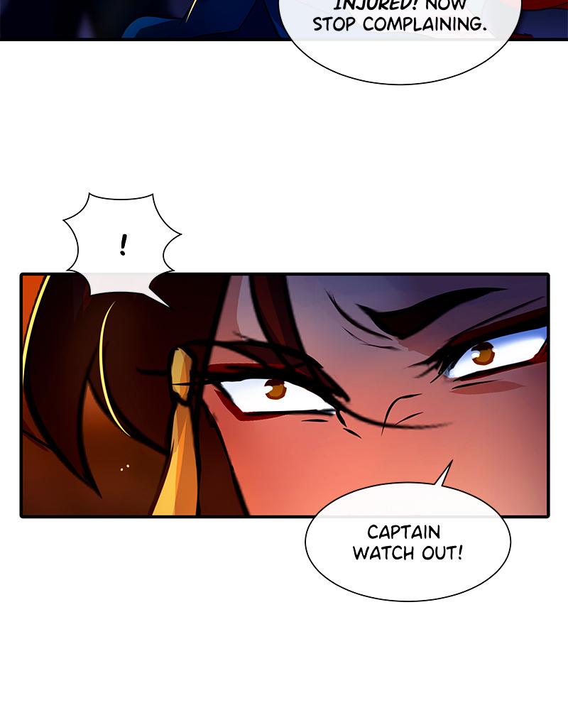 SubZero Chapter 215 5